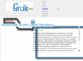 grokllc.com