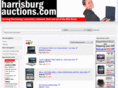 harrisburgauctions.com