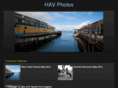 havphoto.com