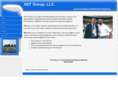 hdtgroup.com