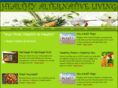 healthyalternativeliving.com
