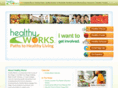 healthyworks.org