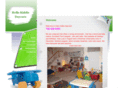 hellokiddiedaycare.com