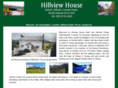 hillviewhouse.co.uk