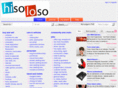 hisoloso.com