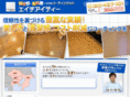 hit-coating.com