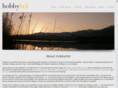 hobbyhol.com