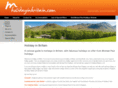 holidayinbritain.com