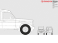 hzj78.com