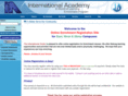 iaenrichments.org