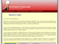 ice-cream-trucks.com