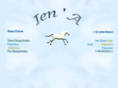 ien-a.com