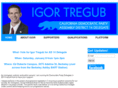 igortregub.com