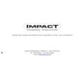 impactdesign.de