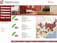 inmueblescastillo.com