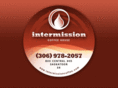 intermissioncoffee.com