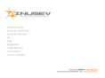 inusevconsulting.com