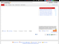 ipleasing.net