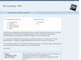 iptv-regional.de