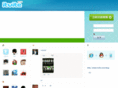 ituite.com