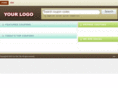 izi-partner.com