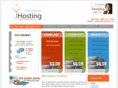 j-hosting.net