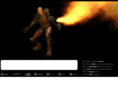 jaredricks.com