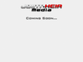 jointheirmediallc.com