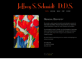 jschmidtdds.com