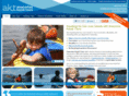 kayak-washington.com