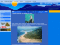 kellyscustomtravel.com