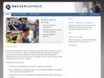 kelvinconnect.com