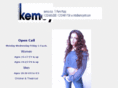 kemcyintl.com