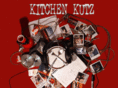 kitchencuts.com