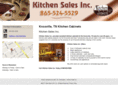 kitchensalestn.com