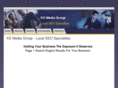ksmediagroup.com