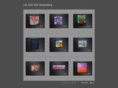 lagstudios.com
