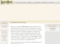 landershouse.com