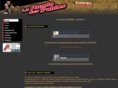 larondedessables.com