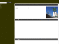 latest-it.net
