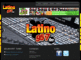 latino93.com