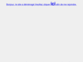 lemondedektou.com