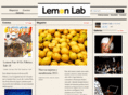 lemonlab.cl