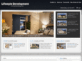 lifestylebuilding.com