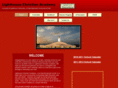 lighthouse-school.org