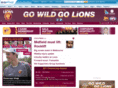 lions.com.au