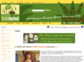 littleherbal-int.com