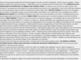 lotro-manager.net