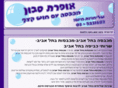 machbesah1.info