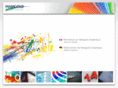 mangold-graphique.com